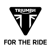 Triumph Motorcycles